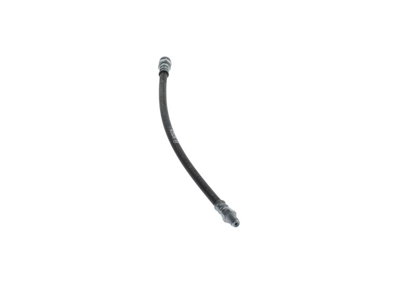 BOSCH 1987481018 Brake Hose