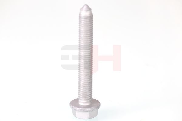 GH GH-394715 Clamping Bolt, ball joint