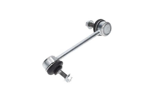 Kavo Parts SLS-1037 Link/Coupling Rod, stabiliser bar