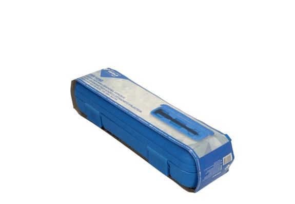 Tõmmits, pihusti rõngastihend, KS TOOLS BT551250