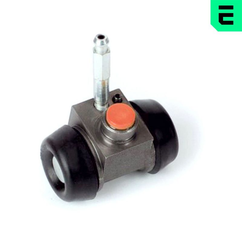 OPT_OP-BWB00113_WM_01.JPG