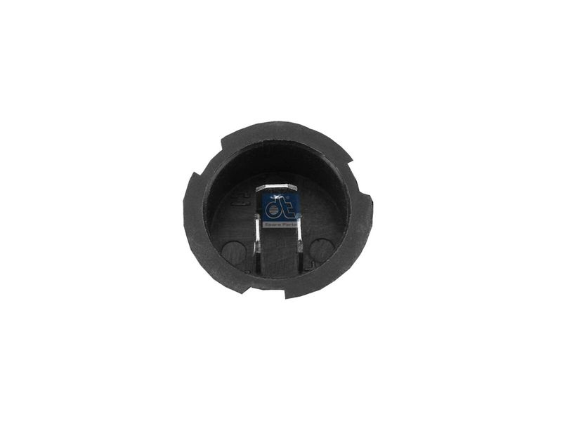 DT Spare Parts 2.27061 Sensor, speed/RPM