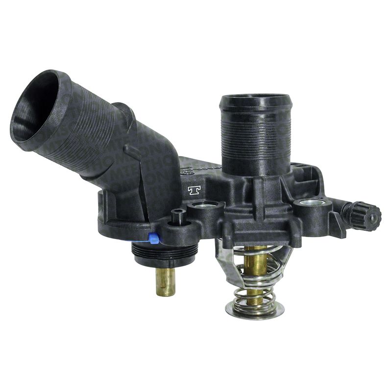 VT584.JPG