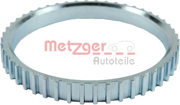 METZGER érzékelő gyűrű, ABS 0900182