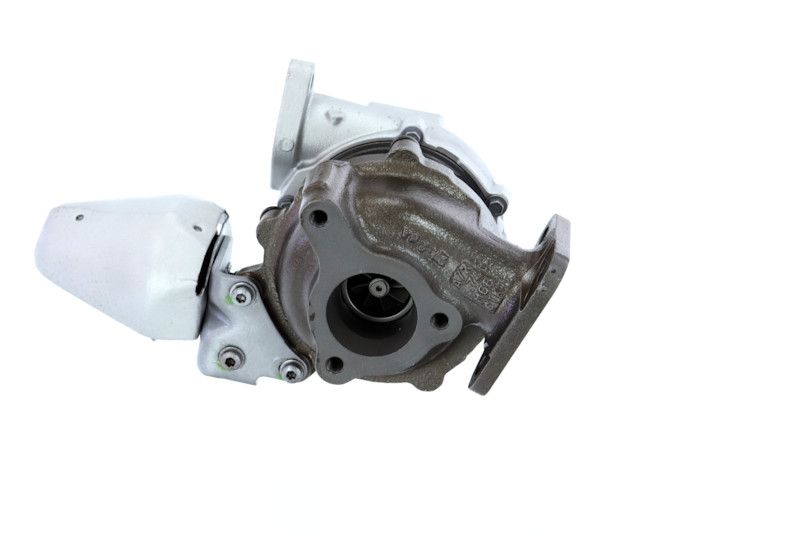 REMANTE 003-002-001103R Charger, charging (supercharged/turbocharged)