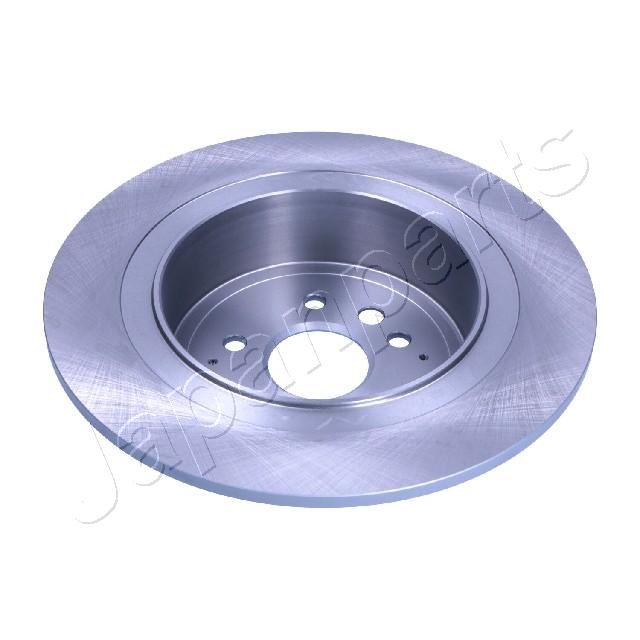 DP-022C_2.JPG