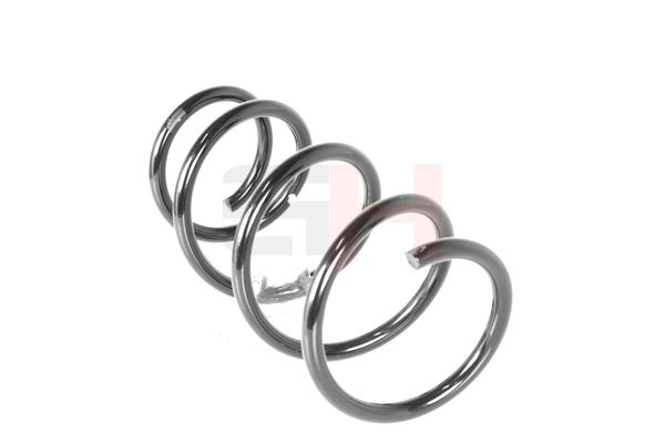 vedru, GH GH-2039993