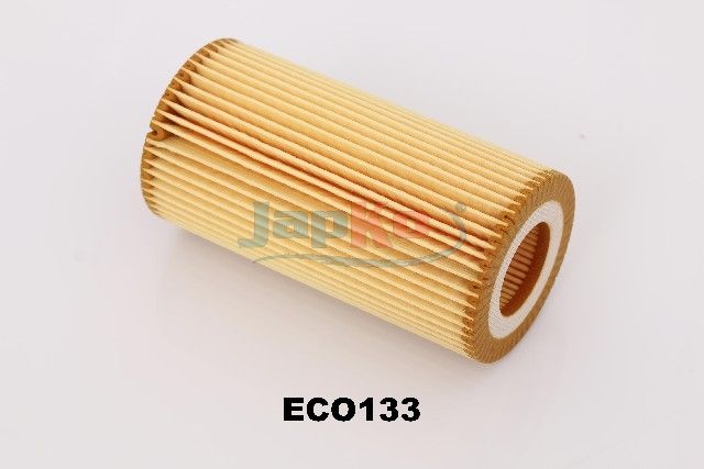 Õlifilter, JAPKO 1ECO133
