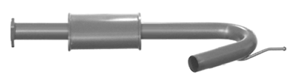 Toba esapamet intermediara IMASAF 35.83.06