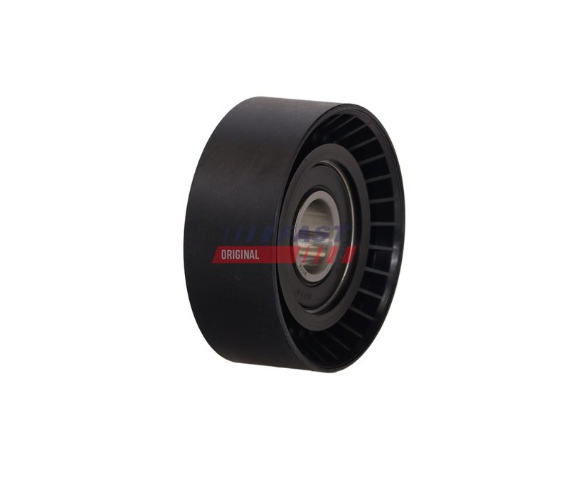 Pingutusrull, soonrihm, FAST FT44521