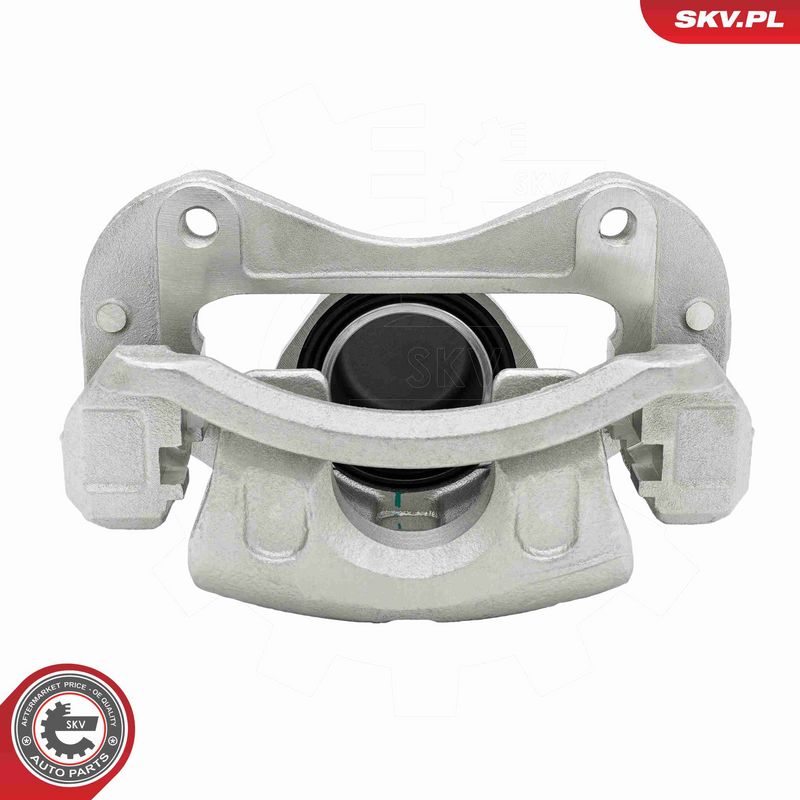 ESEN SKV 89SKV932 Brake Caliper