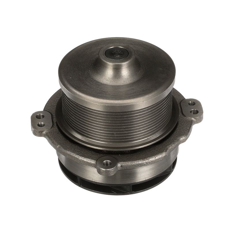 Vodní čerpadlo, chlazení motoru WP5052HD