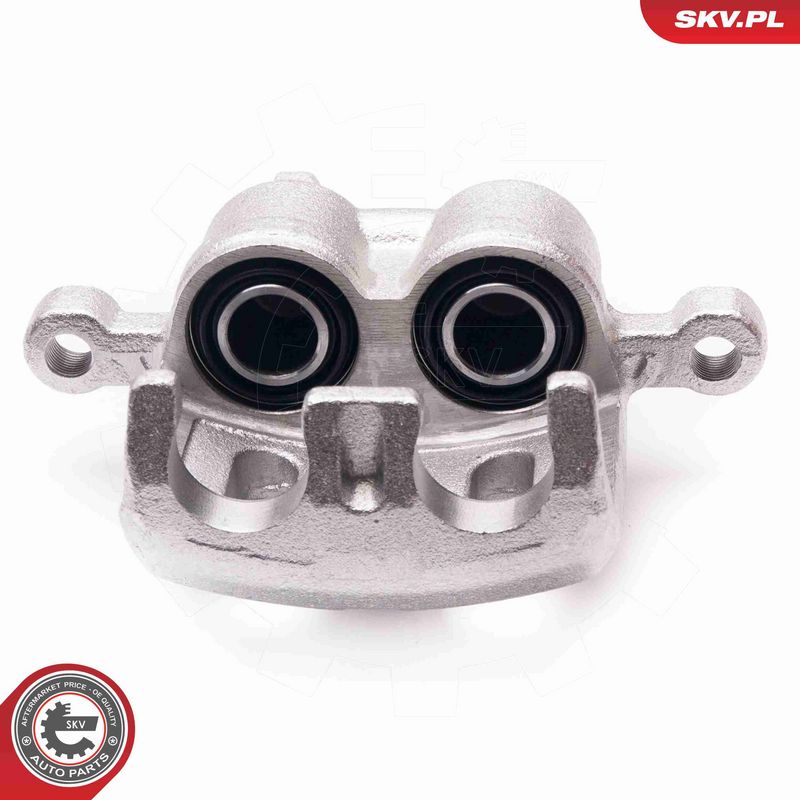 ESEN SKV 23SKV452 Brake Caliper
