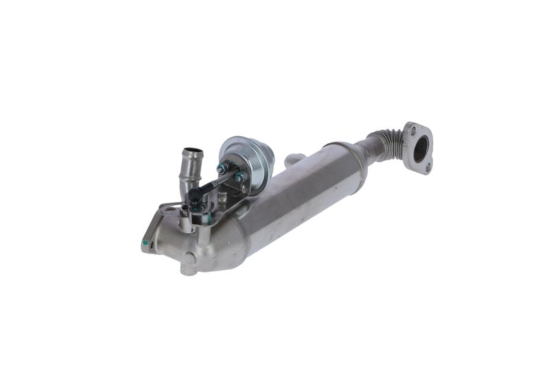 Product Image - Inlaatklep - 48313 - TRW Engine Component