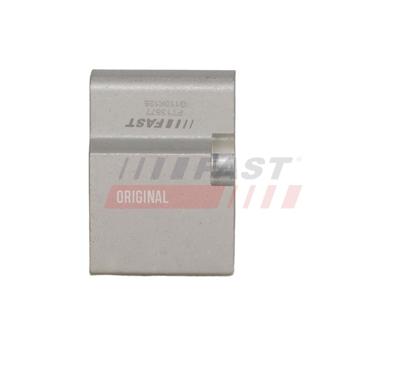 Prekė atitinka OEM kodą: 77 01 057 563