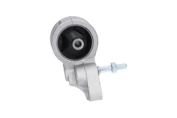 Kavo Parts EEM-9075 Mounting, engine