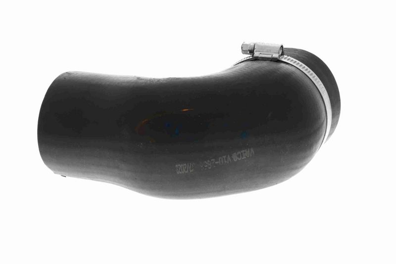 VAICO V10-2858 Charge Air Hose