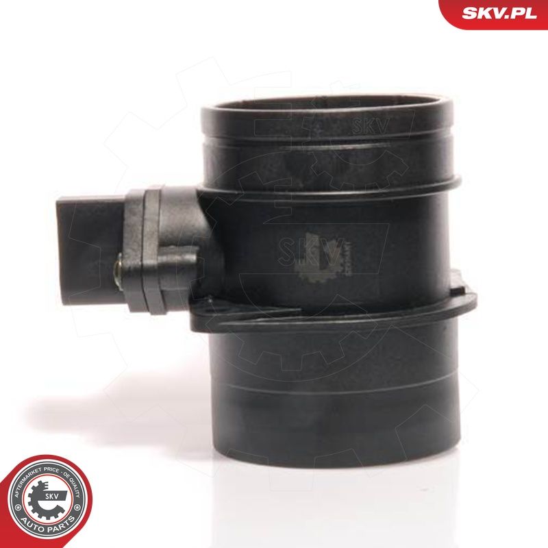 Õhumassimõõtja, ESEN SKV 07SKV029