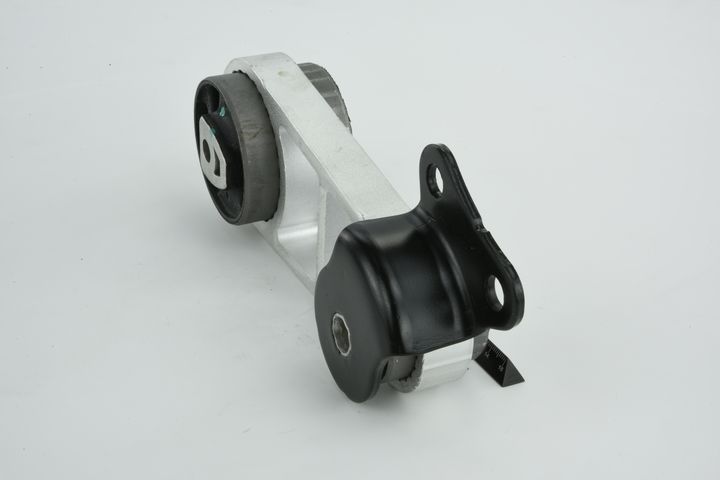 FEBEST MZM-DEMAT Mounting, engine