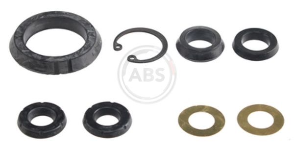 A.B.S. 73219 - Repair Kit, brake master cylinder