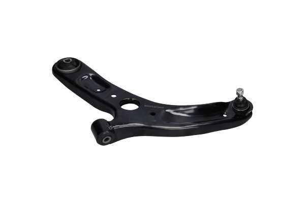 Kavo Parts SCA-4153 Control/Trailing Arm, wheel suspension