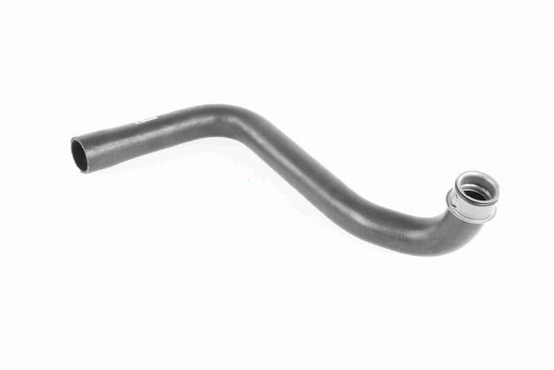VAICO V10-4336 Radiator Hose