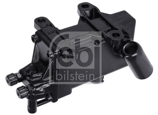 FEBI BILSTEIN 27211 Tilt Pump, driver cab