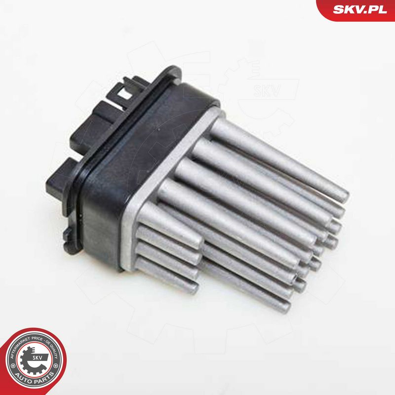 Prekės atitinka OEM kodą: 013124716