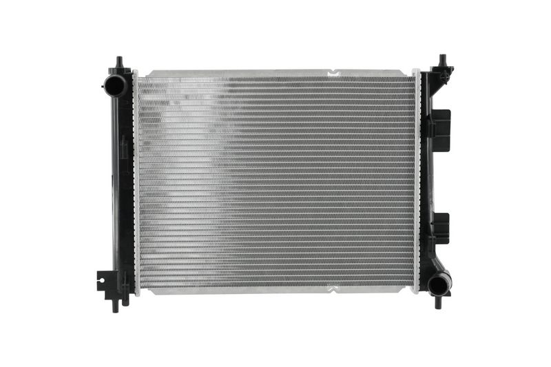 Prekės atitinka OEM kodą: 25310 A5800