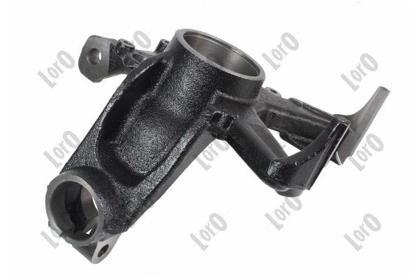 ABAKUS 131-03-007 Steering Knuckle, wheel suspension