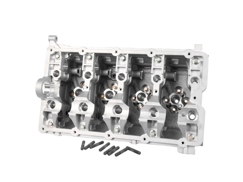 Product Image - Cilinderkop - HL0083 - ET ENGINETEAM