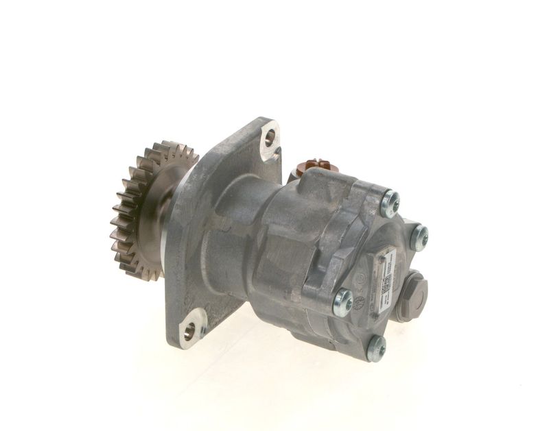 BOSCH KS01001659 Hydraulic Pump, steering