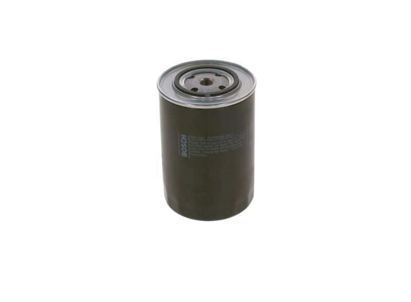 BOSCH F 026 402 034 Fuel Filter