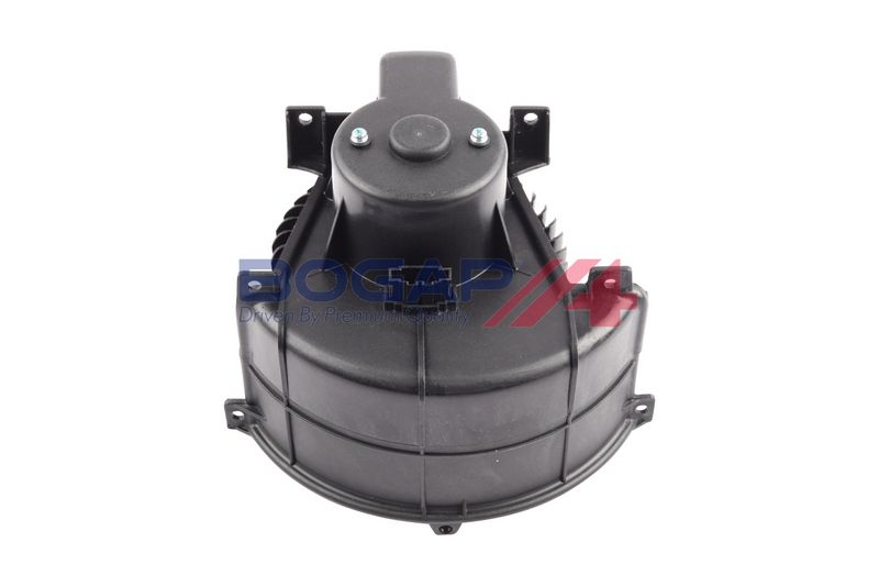 Prekė atitinka OEM kodą: 7L0820021
