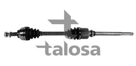 This part match OEM code: 32738G