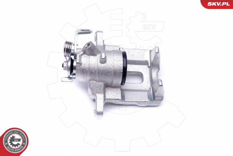 ESEN SKV 46SKV574 Brake Caliper