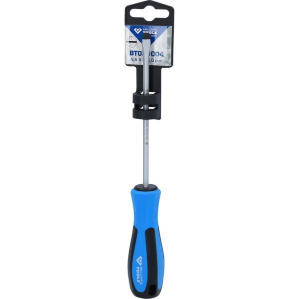KS TOOLS BT031004 Screwdriver
