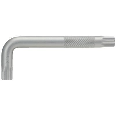 KS TOOLS Kampinis atsuktuvas