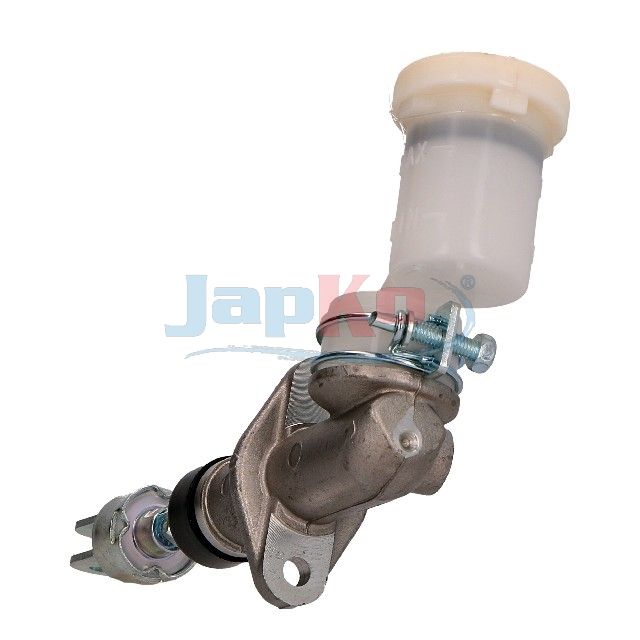 Andjasilinder, Sidur, JAPKO 95578