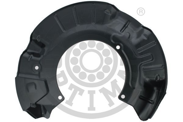 OPT_BSP-5014R_WM_02.JPG