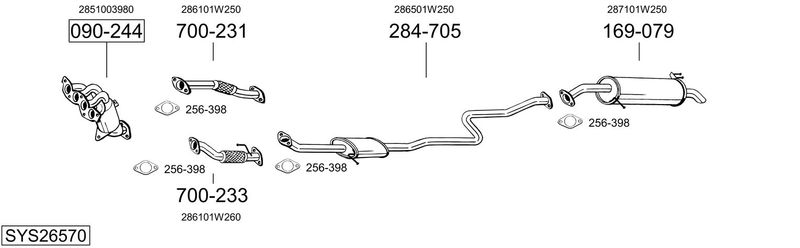 SYS26570.JPG