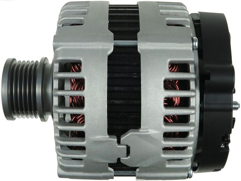 AS-PL A0471S Alternator