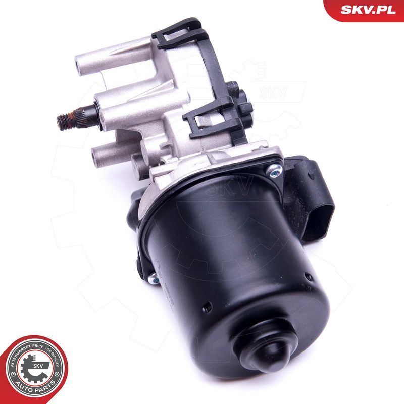 Pesuri mootor, ESEN SKV 19SKV157