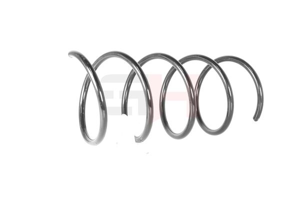 vedru, GH GH-2033005