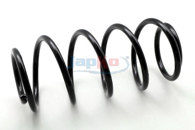 vedru, JAPKO ZCJ1005H