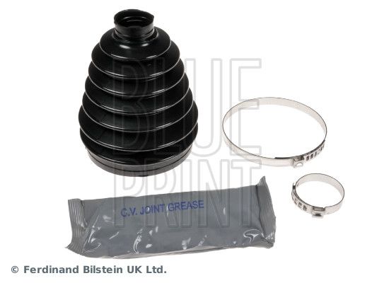 Kaitsekummikomplekt,...