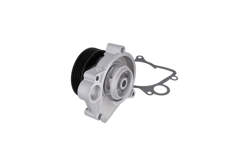 KAMOKA T0061 Vandens siurblys