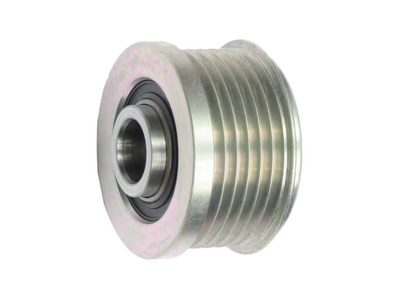 AS-PL AFP3009(INA) Alternator Freewheel Clutch