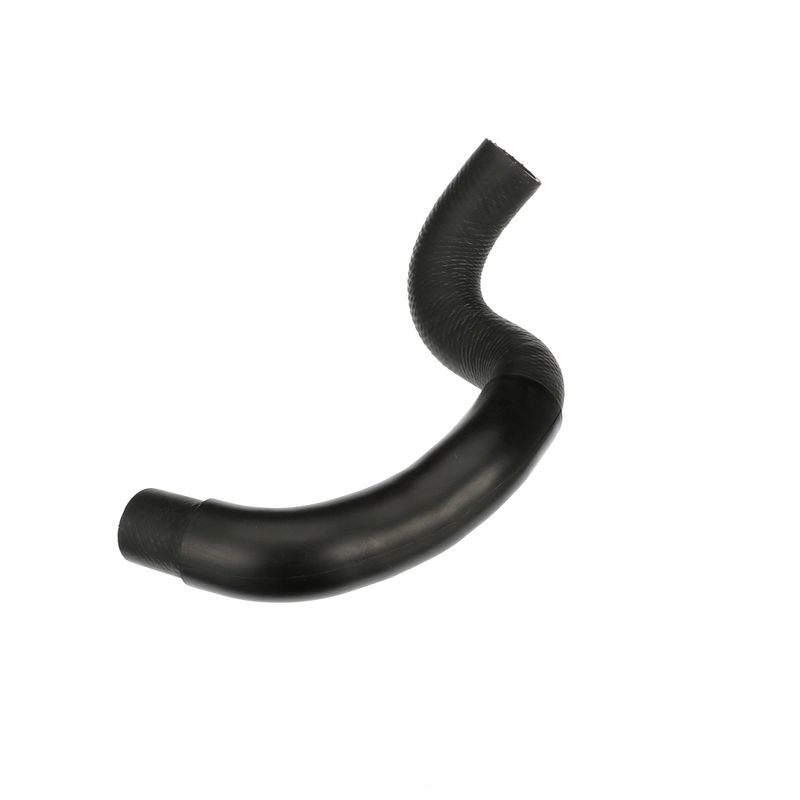 GATES 05-2268 Radiator Hose