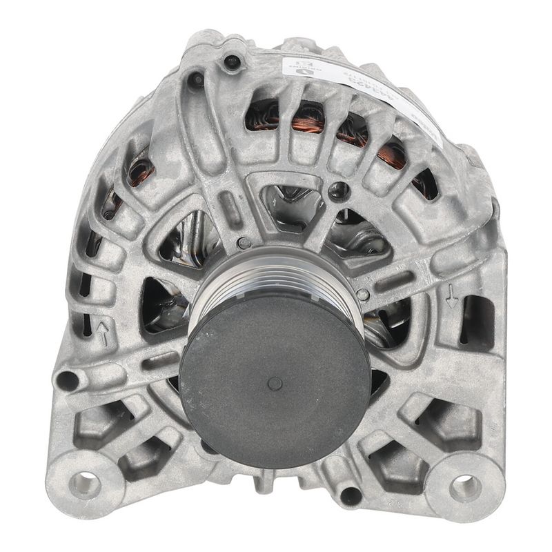VALEO 443423 Alternator